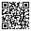 qrcode annonces