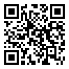 qrcode annonces