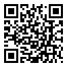 qrcode annonces