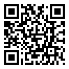 qrcode annonces