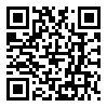 qrcode annonces