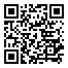 qrcode annonces