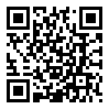 qrcode annonces