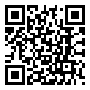 qrcode annonces