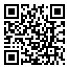 qrcode annonces