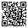 qrcode annonces