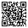 qrcode annonces