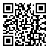 qrcode annonces