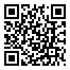 qrcode annonces