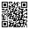 qrcode annonces