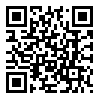 qrcode annonces