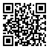 qrcode annonces