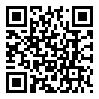 qrcode annonces