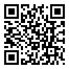 qrcode annonces