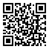 qrcode annonces