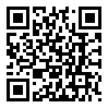 qrcode annonces