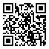 qrcode annonces