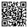 qrcode annonces