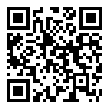 qrcode annonces