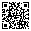 qrcode annonces