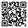 qrcode annonces