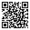 qrcode annonces