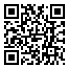 qrcode annonces