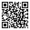 qrcode annonces