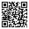 qrcode annonces