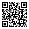 qrcode annonces