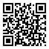 qrcode annonces