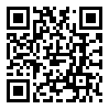 qrcode annonces