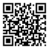 qrcode annonces