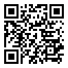 qrcode annonces