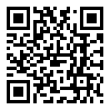 qrcode annonces