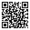 qrcode annonces