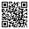 qrcode annonces