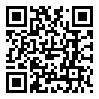 qrcode annonces