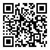 qrcode annonces