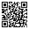 qrcode annonces