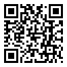 qrcode annonces