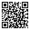 qrcode annonces