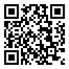 qrcode annonces