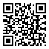 qrcode annonces