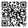 qrcode annonces