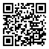 qrcode annonces