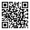 qrcode annonces