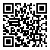 qrcode annonces