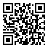 qrcode annonces