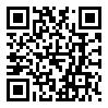 qrcode annonces